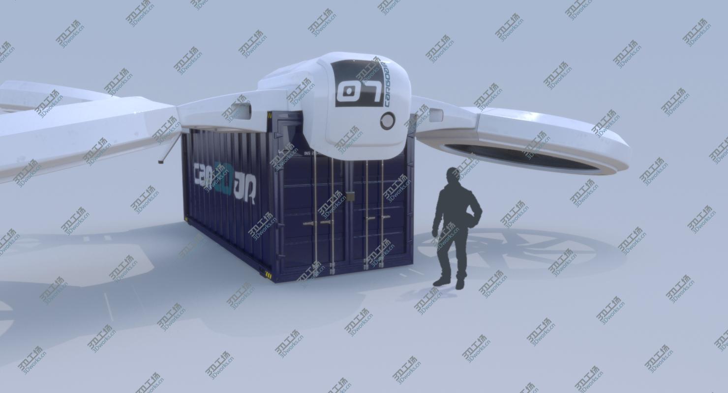 images/goods_img/20210114/Samsung Galaxy Collection 2020 3D model/3.jpg